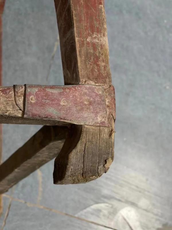 躺椅，禪凳，方凳