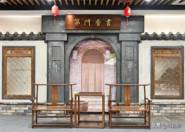 不只有鴨舌，到溫州旅行還不可錯過這4種美食，沒吃過或等於白來