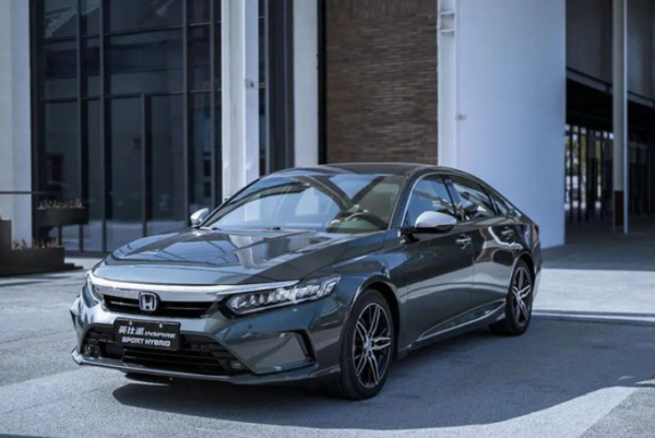 改名果真有奇效?這幾款車名稱一改,銷量蹭蹭上漲 改名果真有奇效?這幾款車名稱一改,銷量蹭蹭上漲