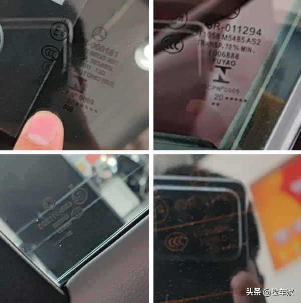 乾貨！一文詳解如何檢測一臺二手車，幫你練就火眼金睛