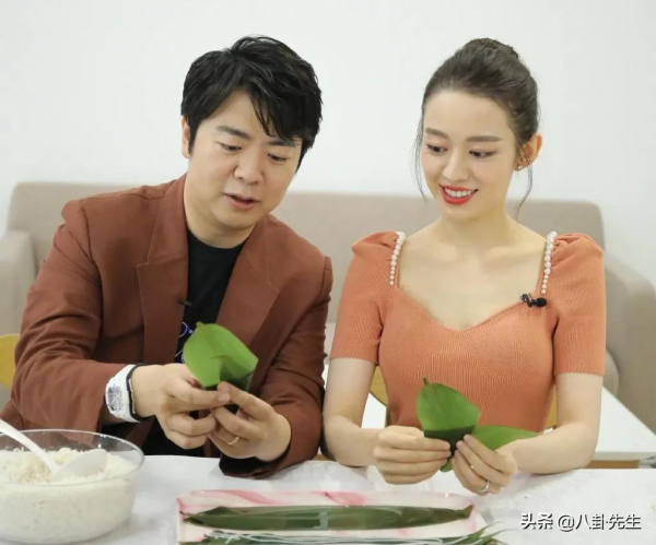 路人鏡頭下的男明星：鄧倫王嘉爾顏值出眾，楊迪董子健像路人