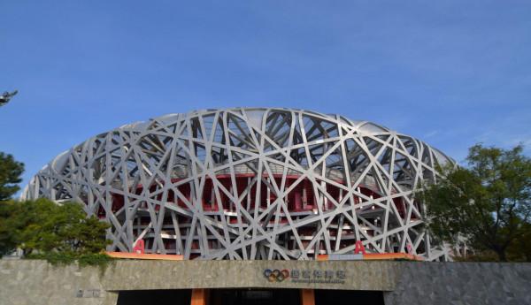 盤點在鳥巢開演唱會的歌星，有人虧損千萬，有人名利雙收