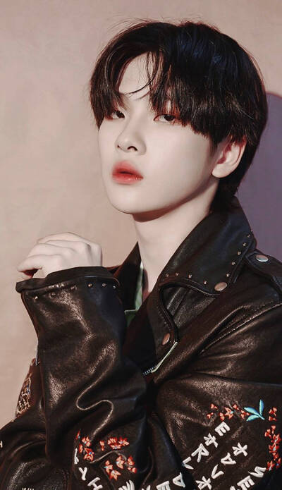 你知道的富二代混圈有哪些?這年頭沒點經濟實力都不敢逐夢演藝圈 你知道的富二代混圈有哪些?這年頭沒點經濟實力都不敢逐夢演藝圈