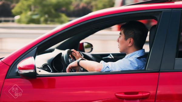 關關駕日｜改裝日記 10年創業一切都在變 不變的是高爾夫GTI的陪伴