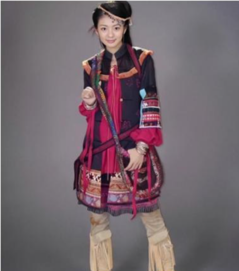 熱門影視幕後選角,劉亦菲意外出演王語嫣,胡歌陰差陽錯成李逍遙 熱門影視幕後選角,劉亦菲意外出演王語嫣,胡歌陰差陽錯成李逍遙