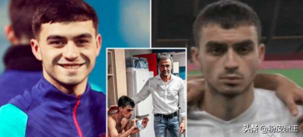 衝突激烈！歐足聯：邀請南美踢歐國聯；世界足聯：世界盃兩年一屆