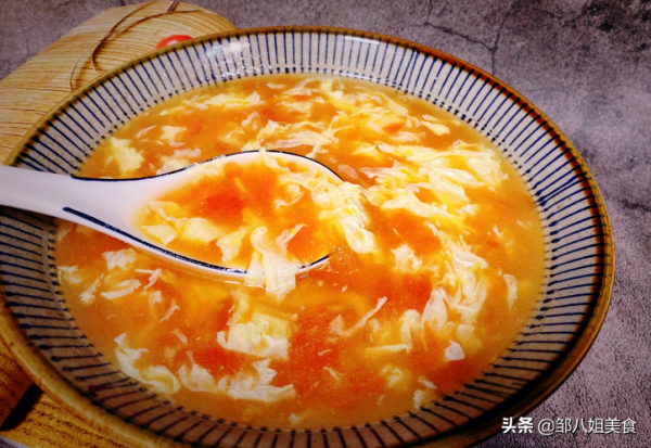 冬天多吃雞蛋,分享3種家常做法,好吃又好做,教你小技巧快收好 冬天多吃雞蛋,分享3種家常做法,好吃又好做,教你小技巧快收好