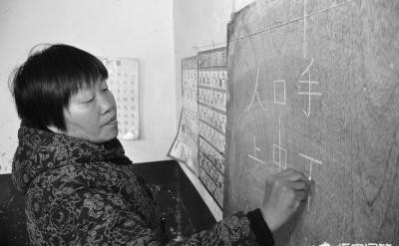 點贊！這位為原民辦教師辦實事、辦好事的人，辛苦了