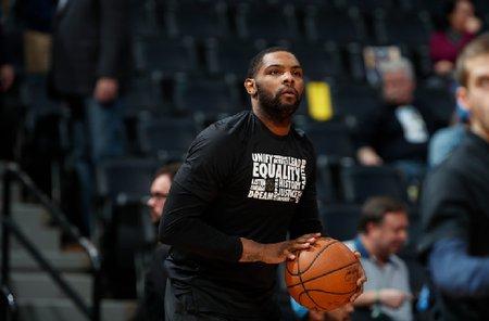 本以為阿里扎是對的人,怎奈天意弄人!湖人還需要哪些奪冠拼圖? 本以為阿里扎是對的人,怎奈天意弄人!湖人還需要哪些奪冠拼圖?