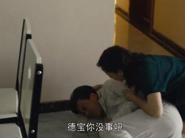 《人世間》大結局完美，最可恨的曹德寶才是神來之筆