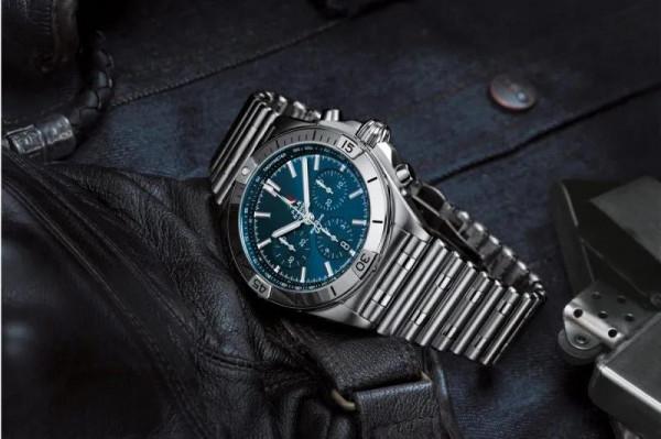 鏈帶表:好設計不分年代 鏈帶表:好設計不分年代