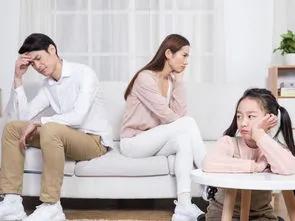 為什麼你對自己的孩子態度惡劣沒有耐心?無非就是這幾大原因 為什麼你對自己的孩子態度惡劣沒有耐心?無非就是這幾大原因