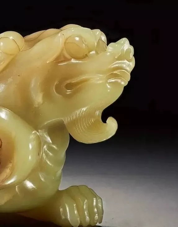 130萬的碗、200多萬的兔子、5700萬的恐龍，哪個才是最大的黑馬？