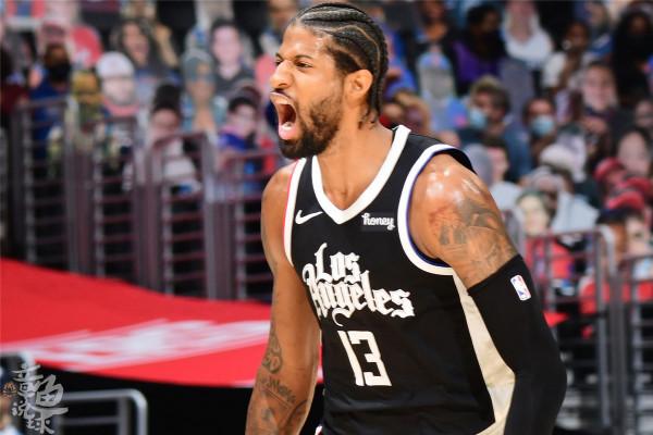 砸錢還進不了季後賽？新賽季6隊總薪資超1.5億，快船賬面實力過低