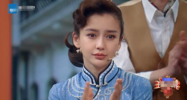 “微笑唇女星”0演技？有人面癱嚇人，有人卻成個人特色？