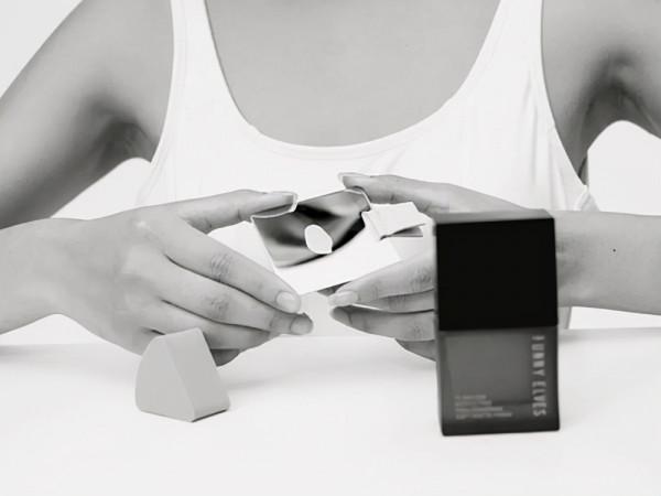 方里Funny Elves釋出《亞洲膚質白皮書》，剖析市場真實底妝需求