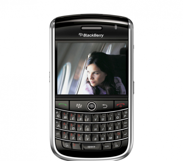 盤點已經消失的手機作業系統，哪一個讓你記憶最深刻？