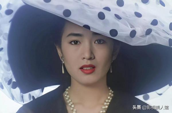 鞏俐 美圖集錦 鞏俐 美圖集錦