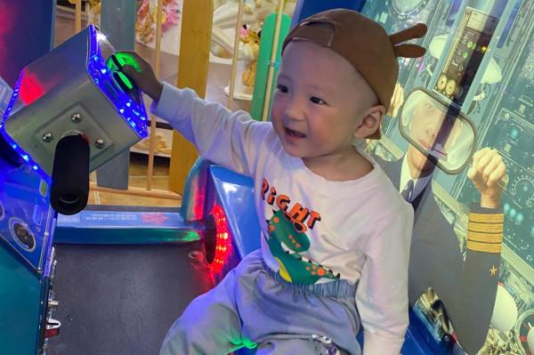 我的二寶在33周早產出生僅2斤7兩,希望孕媽媽們避免我犯過的錯 我的二寶在33周早產出生僅2斤7兩,希望孕媽媽們避免我犯過的錯