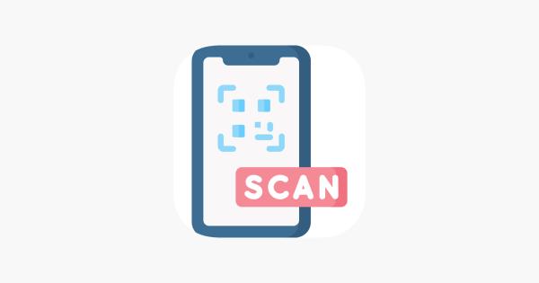 2021/9/21APP STORE蘋果IOS限時免費APP