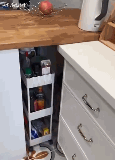 盤點6個網上很流行，現實卻“頻繁翻車”的裝修設計，別再跟風了