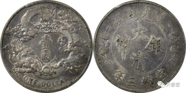 繁榮的背後有風險！2021年10月機制幣行情及成交欣賞