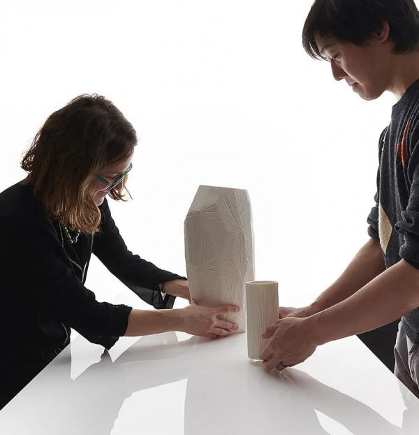 我們分析了一波趨勢，2022年在家裡放這些“超有品”