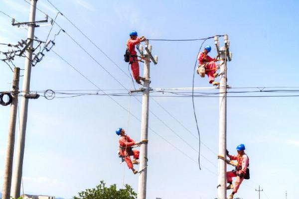 為什麼我國採用220v電壓，美國卻使用110v電壓，差距到底有多大？