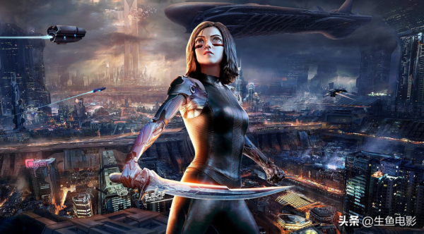 最讓人期待的科幻電影續集,有的即將上映,有的未來無期 最讓人期待的科幻電影續集,有的即將上映,有的未來無期