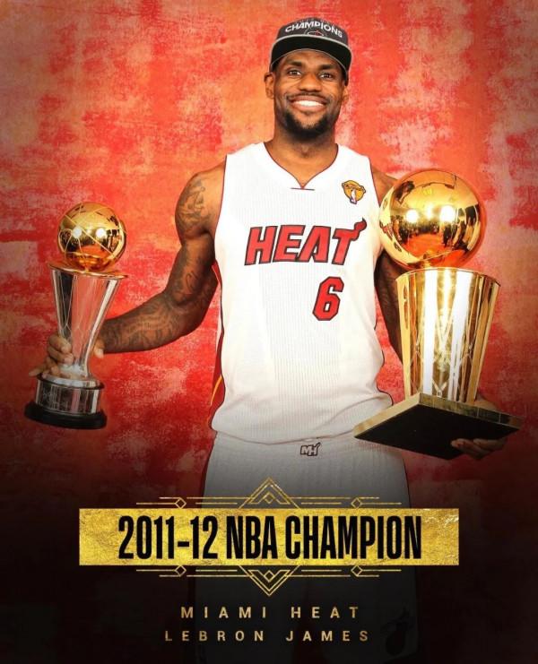 即將復刻的LBJ9,會改變詹姆斯復刻系列的市場嗎? 即將復刻的LBJ9,會改變詹姆斯復刻系列的市場嗎?