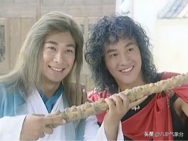 《血色湘西》演員現狀，主角被丈夫奪去生命，配角跨國婚變太可惜