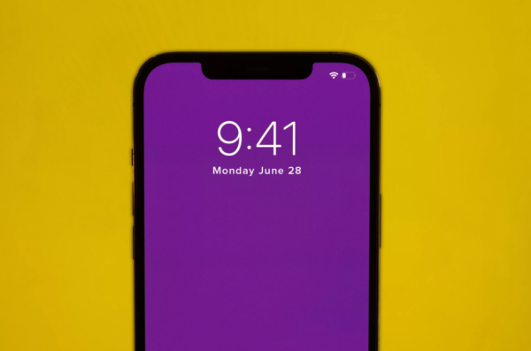 iOS 15 隱藏功能：Apple 沒有告訴你的每一個 iPhone 技巧