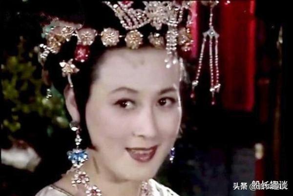 為何烏雞國王不肯跟文殊菩薩去修成正果,還把他捆在御水河中浸泡 為何烏雞國王不肯跟文殊菩薩去修成正果,還把他捆在御水河中浸泡