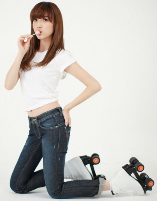 看完第一張就已經受不住——回憶殺，淚點低的真承受不住