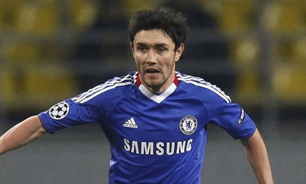 傳奇而悲壯:俄羅斯足球歷史最佳陣容,蘇聯附體,戰力狂飆 傳奇而悲壯:俄羅斯足球歷史最佳陣容,蘇聯附體,戰力狂飆