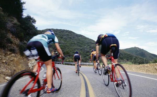 年度鉅獻：2021氫能上市公司人氣排行榜