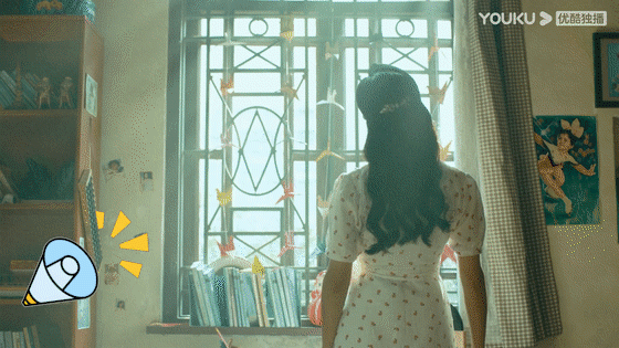 43歲倪虹潔又雙叒演媽媽了 本尊自侃“限時營業”