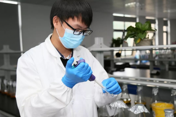 父母沒人脈沒背景,最好別選“某些”專業,未來很難找到工作 父母沒人脈沒背景,最好別選“某些”專業,未來很難找到工作