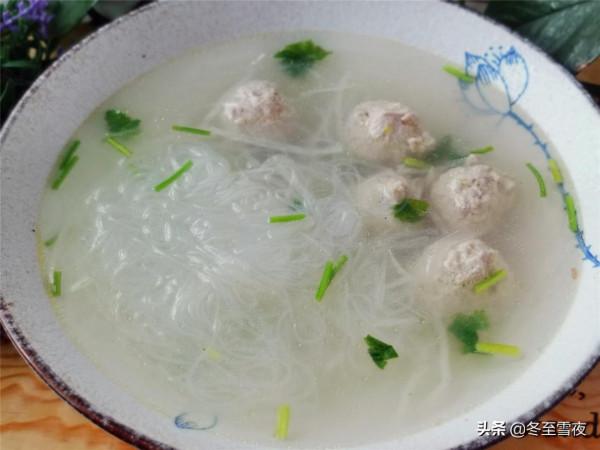 “補冬不如補霜降”,霜降節氣這6種食物別錯過,滋補潤燥身體好 “補冬不如補霜降”,霜降節氣這6種食物別錯過,滋補潤燥身體好