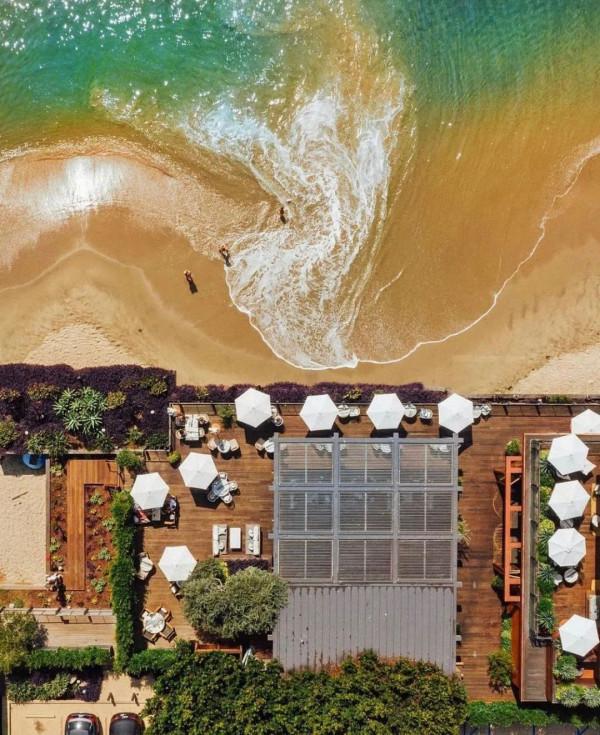 最難進的俱樂部！錢不是主要問題