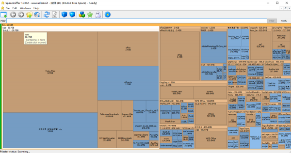 6款你沒理由拒絕的Windows神級軟體，每一款都很實用，建議收藏