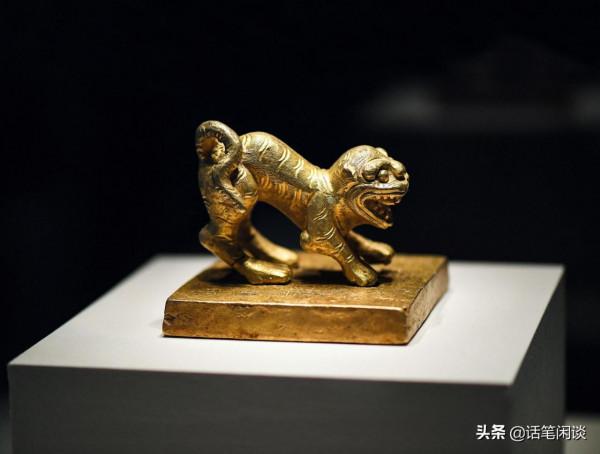 人間高質量文物:9大領域各挑一件代表,不僅顏值高,工藝也超絕 人間高質量文物:9大領域各挑一件代表,不僅顏值高,工藝也超絕