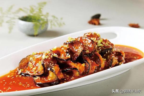 入冬兒子最饞這12道菜,每週準吃2次,營養開胃,一樣吃一盤過癮 入冬兒子最饞這12道菜,每週準吃2次,營養開胃,一樣吃一盤過癮