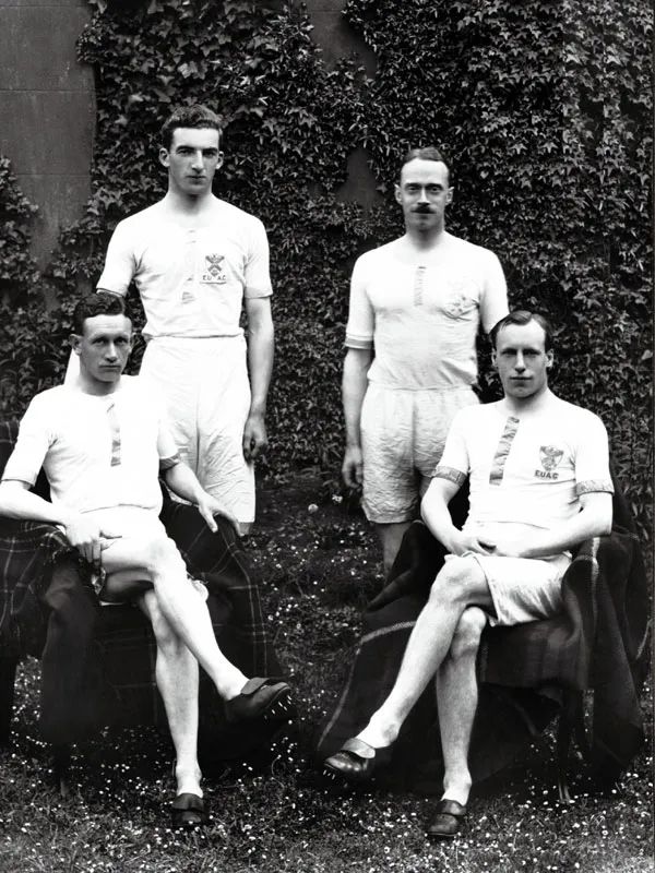 忽然,想去天津了 忽然,想去天津了