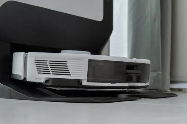 三大優勢盡顯強勢，智慧時代想要更加輕鬆，石頭G10不可缺少