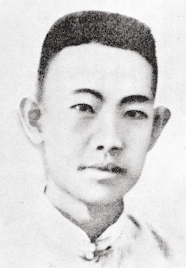 蔣家著名的將領“三李一王”，他們都是誰？最後結局怎麼樣？