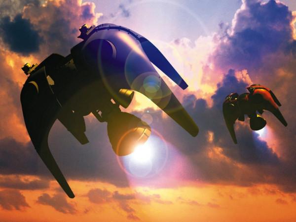 2022年1月Xbox金會員免費遊戲：《神經穿越者》《擱淺》等