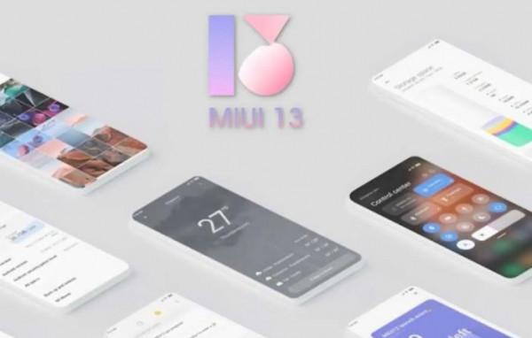 科技日報：榮耀“華為附體”，MIUI13贏好評，數字人民幣開始普及