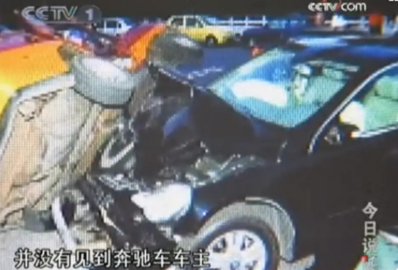 永遠放不下的仇,林心如周杰“恩怨”始末,走到今天該怪誰? 永遠放不下的仇,林心如周杰“恩怨”始末,走到今天該怪誰?