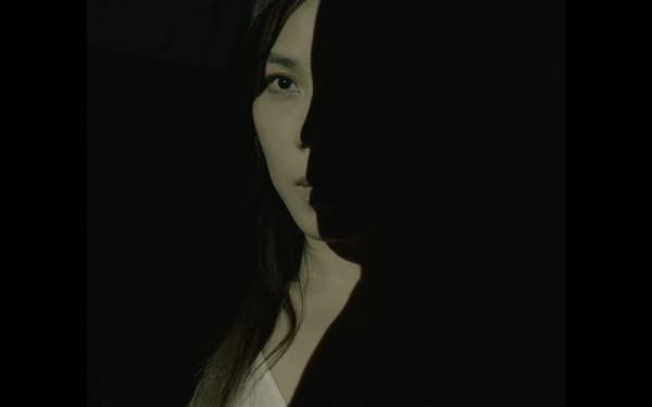 蔡健雅把錢花去哪？新專輯預算全燒光 MV沒錢直接在家拍